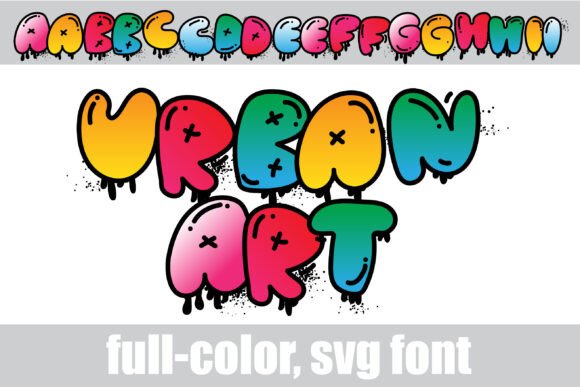 Urban Art: Injecting Street-Level Energy into Your Brand
